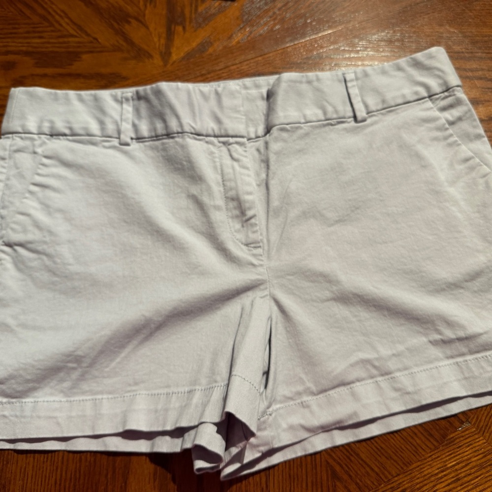 Loft Monroe Short